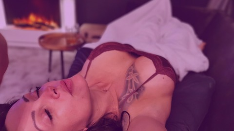 View guliettainlove (gulietta_in_love) OnlyFans 25 Photos and 0 Videos gallery 

 picture 2
