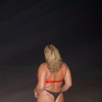 gulkaa (Julia) free OnlyFans Leaks 

 picture 1