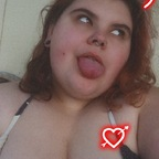 View gulliblegoblin (GullibleGoblin) OnlyFans 177 Photos and 44 Videos leaked 

 picture 1