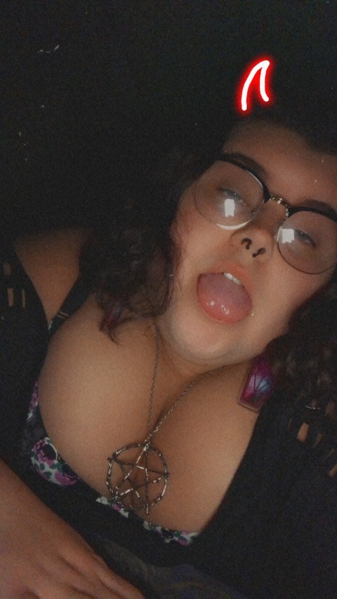 View gulliblegoblin (GullibleGoblin) OnlyFans 177 Photos and 44 Videos leaked 

 picture 2