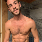 @guma_95 leak Onlyfans content free 

 picture 1