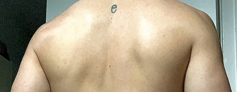 @guma_95 leak Onlyfans content free 

 picture 2