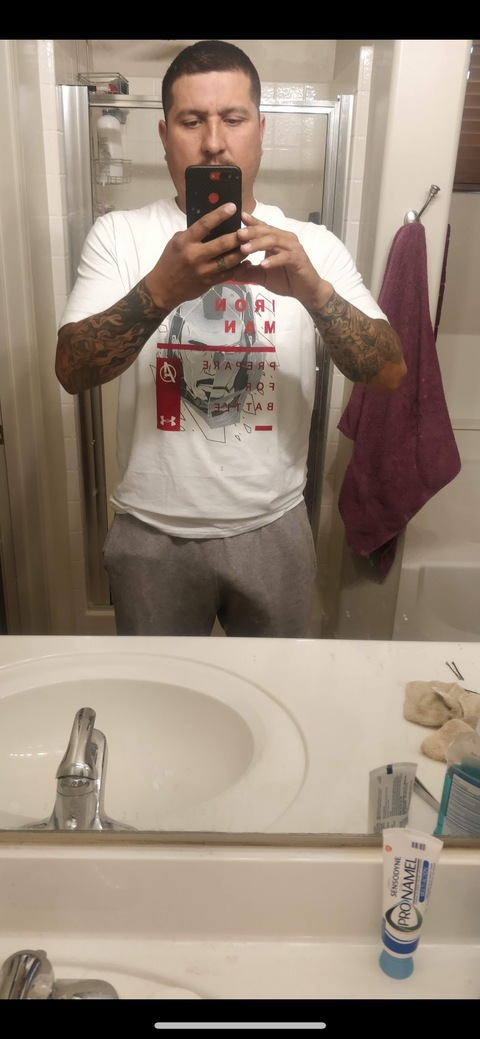 @gumboslice520 leaked Onlyfans photos free 

 picture 2