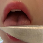 gumdrop_princess OnlyFans Leaks (139 Photos and 15 Videos) 

 picture 1