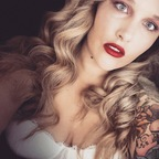 Onlyfans leaks gumdropcandice 

 picture 1