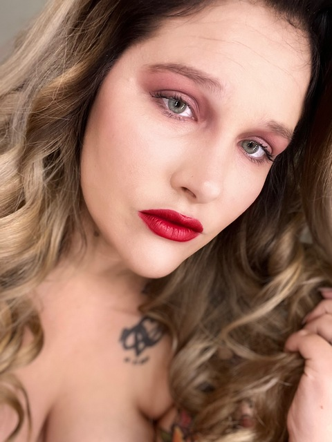 Onlyfans leaks gumdropcandice 

 picture 2