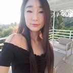 Onlyfans free gumiho_gg 

 picture 1