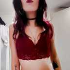 guminolaslm (Lorena Rubio) free OnlyFans Leaked Content 

 picture 1