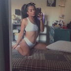 gummer OnlyFans Leaked 

 picture 1