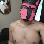 gummipup OnlyFans Leaked (7 Photos and 2 Videos) 

 picture 1