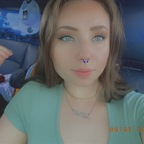 Onlyfans leak gummybear98 

 picture 1
