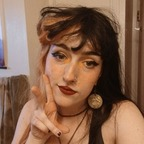 @gummycoffin leaks Onlyfans content free 

 picture 1