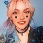 gummyhead OnlyFans Leaked Photos and Videos 

 picture 1