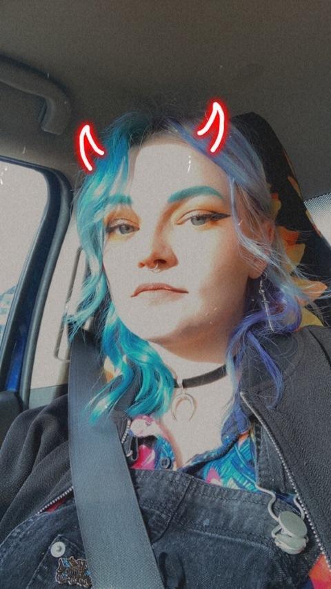gummyhead OnlyFans Leaked Photos and Videos 

 picture 2