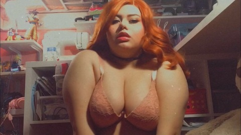 @gummypeaches leaked Onlyfans videos for free 

 picture 2