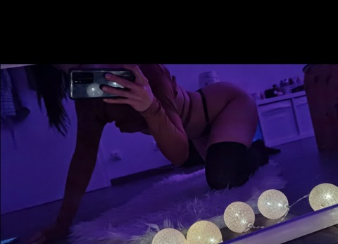 gumzbubble69 OnlyFans Leaked Photos and Videos 

 picture 2
