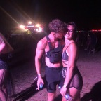 Onlyfans leak gunandrose
picture 1