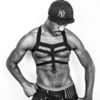 gundad4u (Adonis Couverture) free OnlyFans Leaked Videos and Pictures 

 picture 1