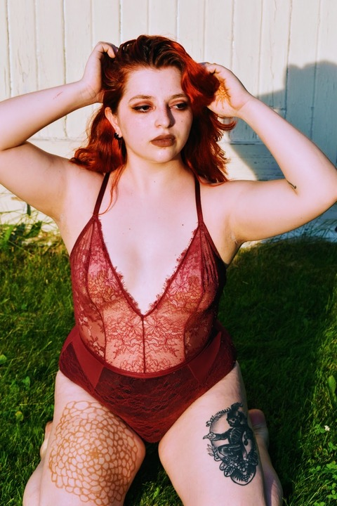 View gundam23 OnlyFans content for free 

 picture 2