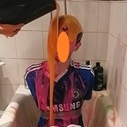 gungeinkit (GungeInKit) free OnlyFans Leaked Pictures and Videos 

 picture 1