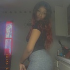 gunjagod OnlyFans Leak (8 Photos and 9 Videos) 

 picture 1