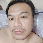 @gunkave leak Onlyfans content free 

 picture 1