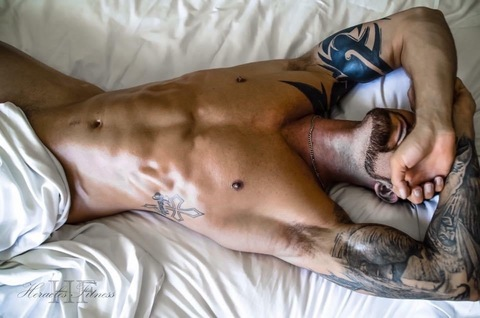 gunnam10 (Gunnam) free OnlyFans Leaked Videos and Pictures 

 picture 2
