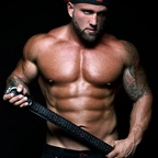 gunnarstonevip OnlyFans Leak (723 Photos and 237 Videos) 

 picture 1