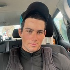 gunnarwindsor OnlyFans Leak (46 Photos and 41 Videos) 

 picture 1