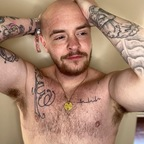 Get Free access to gunner23ftm Leaked OnlyFans 

 picture 1