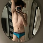 Download gunner_oaks OnlyFans content free 

 picture 1