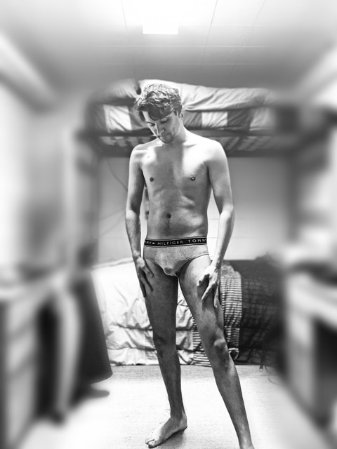 Download gunner_oaks OnlyFans content free 

 picture 2