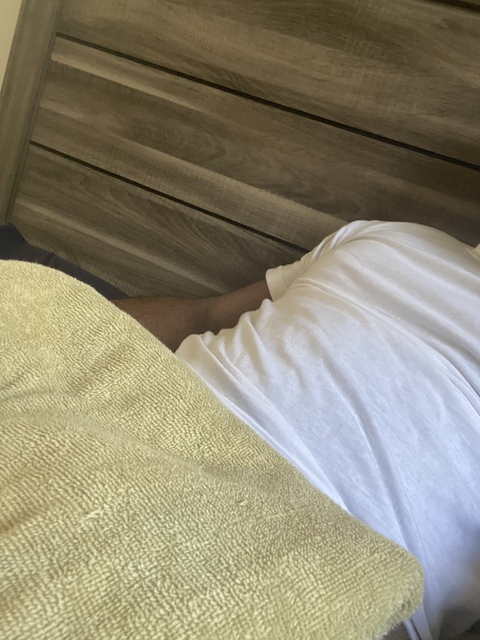 View Gunner Deep (gunnerdeep) OnlyFans 1 Photos and 1 Videos leaks 

 picture 2
