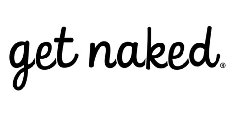 gunnerswiftmedia (Gunner Swift) OnlyFans Leaked Content 

 picture 2