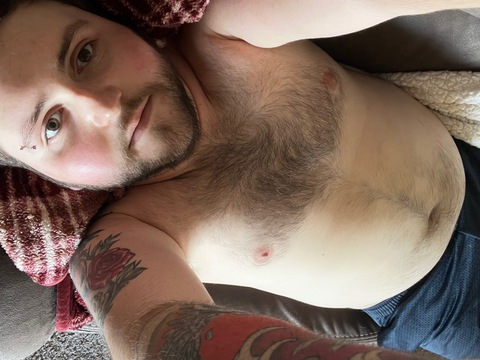 @gunnerwest leaks Onlyfans content free 

 picture 2