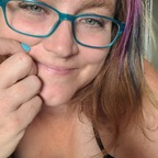 View Gunnshell (gunnshelll) OnlyFans 27 Photos and 6 Videos for free 

 picture 1