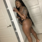 View BonìtaMamì❤️ (gunnthick) OnlyFans 15 Photos and 11 Videos for free 

 picture 1
