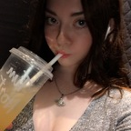 gunplakitty OnlyFans Leak 

 picture 1