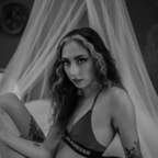 gunpowdercupcake (Gunpowder Cupcake) free OnlyFans Leaked Content 

 picture 1