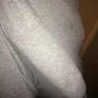 @gunslanga90 leaked Onlyfans gallery free 

 picture 1