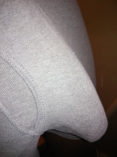 @gunslanga90 leaked Onlyfans gallery free 

 picture 2