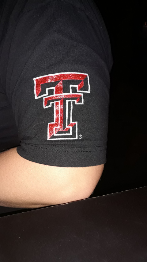 gunsup OnlyFans Leaks 

 picture 2