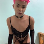 @guprincesss leak Onlyfans photos for free 

 picture 1