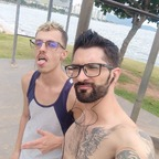 gurizaovsprimo OnlyFans Leaked Photos and Videos 

 picture 1