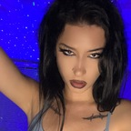 Onlyfans free content gurlofurdreamz 

 picture 1