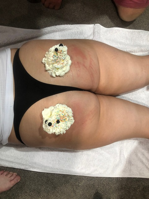Onlyfans free content gurlpants 

 picture 2