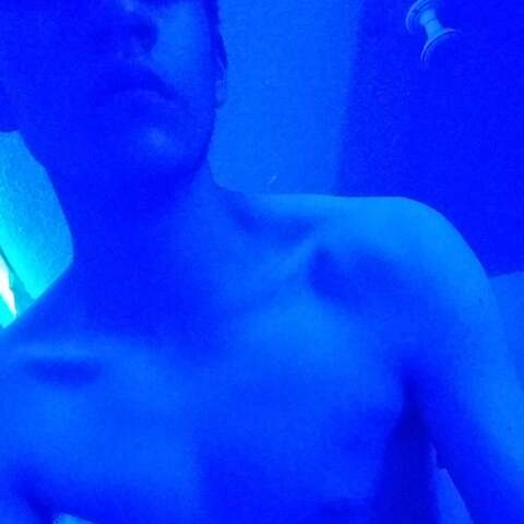 View gurrola (Víctor Gurrola) OnlyFans 0 Photos and 0 Videos leaked 

 picture 2