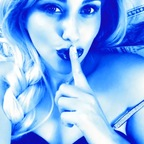 Get Free access to gurublue (Guru Blue) Leaks OnlyFans 

 picture 1