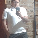 guscaputo (Gusti) free OnlyFans Leaked Content 

 picture 1