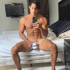 @guscastrejonvip leaks Onlyfans content free 

 picture 1